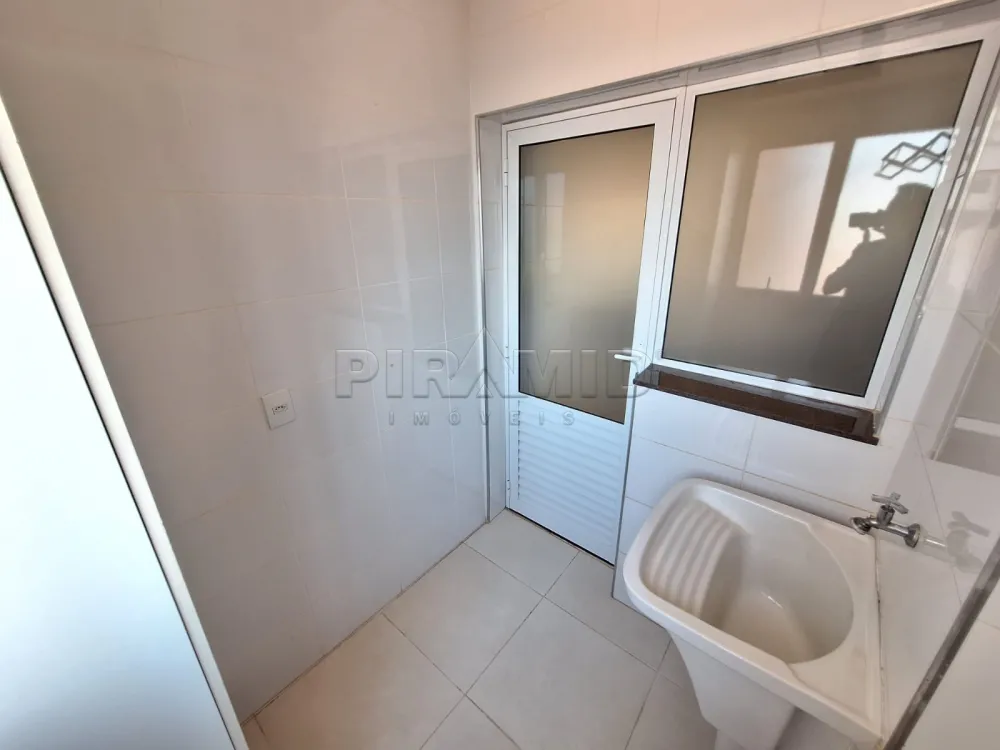 Alugar Apartamento / Padr&atilde;o em Ribeir&atilde;o Preto R$ 2.100,00 - Foto 19