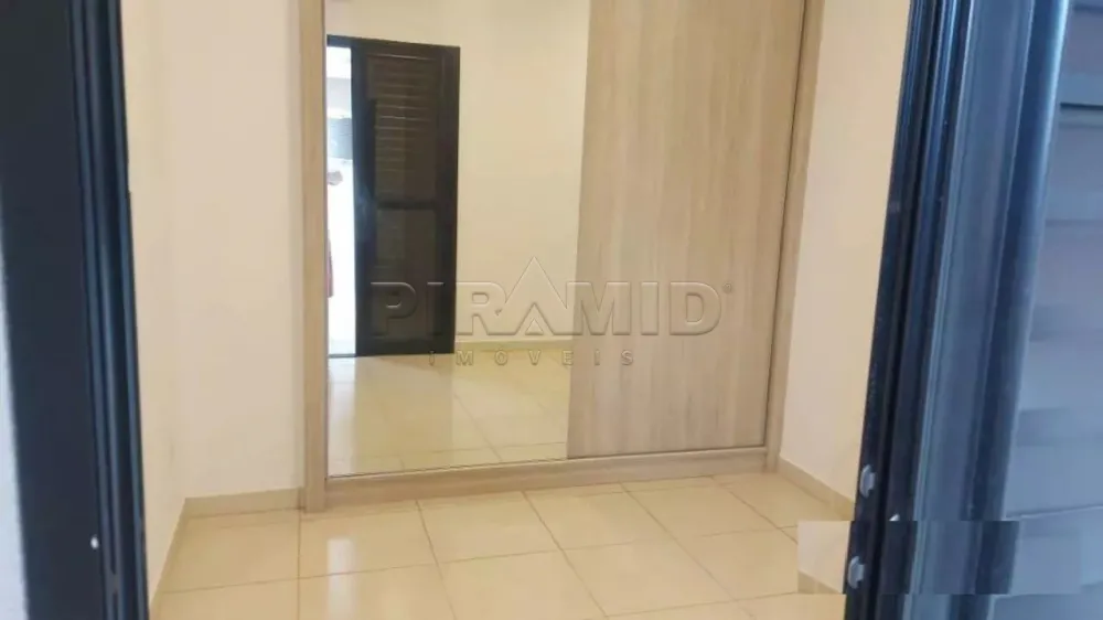 Alugar Apartamento / Padr&atilde;o em Ribeir&atilde;o Preto R$ 1.350,00 - Foto 7