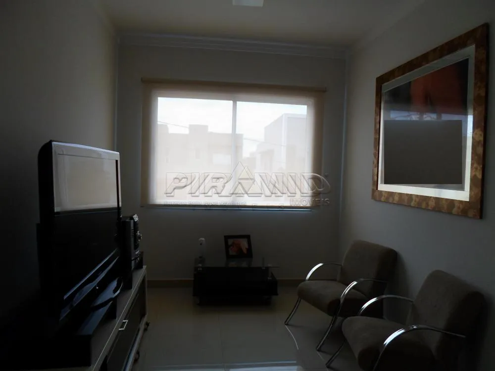 Alugar Casa / Condom&iacute;nio em Ribeir&atilde;o Preto R$ 6.500,00 - Foto 5