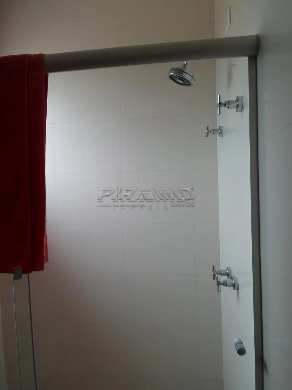 Alugar Casa / Condom&iacute;nio em Ribeir&atilde;o Preto R$ 6.500,00 - Foto 6