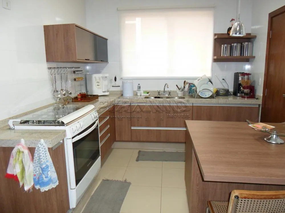 Alugar Casa / Condom&iacute;nio em Ribeir&atilde;o Preto R$ 6.500,00 - Foto 9