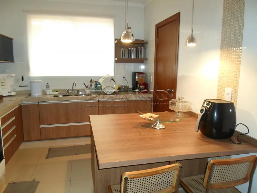 Alugar Casa / Condom&iacute;nio em Ribeir&atilde;o Preto R$ 6.500,00 - Foto 10