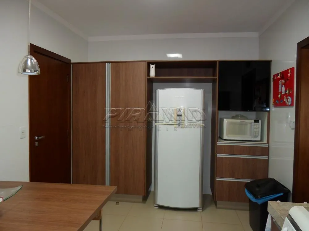 Alugar Casa / Condom&iacute;nio em Ribeir&atilde;o Preto R$ 6.500,00 - Foto 12
