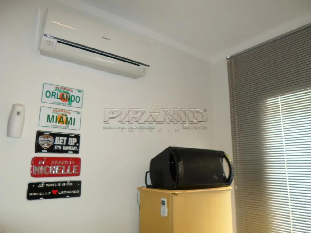 Alugar Casa / Condom&iacute;nio em Ribeir&atilde;o Preto R$ 6.500,00 - Foto 14