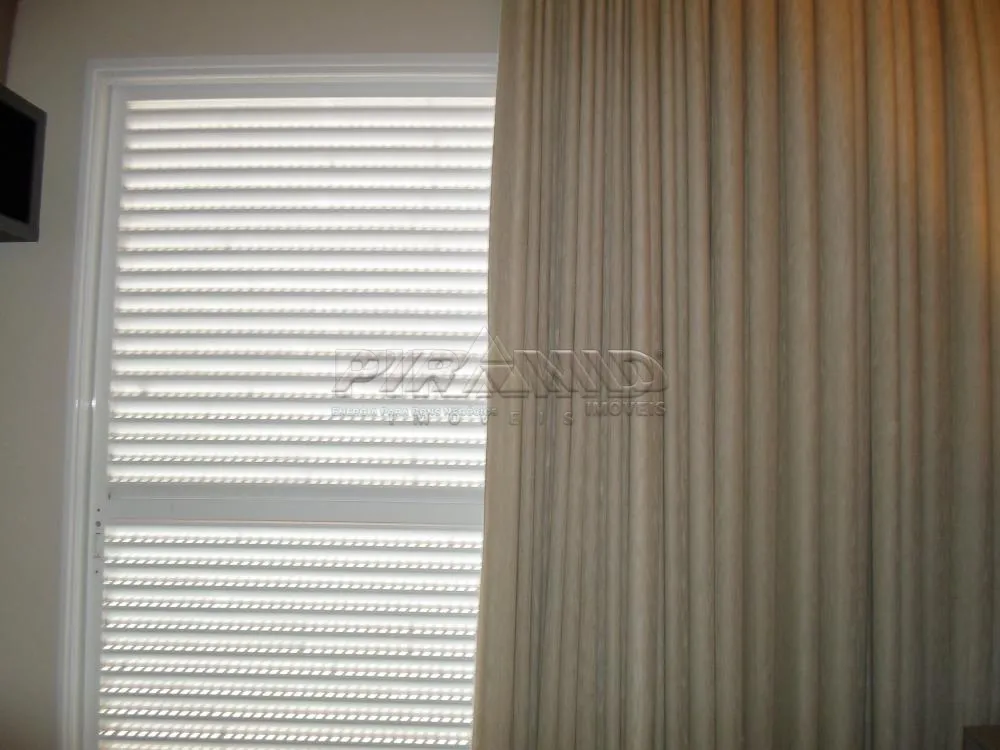 Alugar Casa / Condom&iacute;nio em Ribeir&atilde;o Preto R$ 6.500,00 - Foto 15