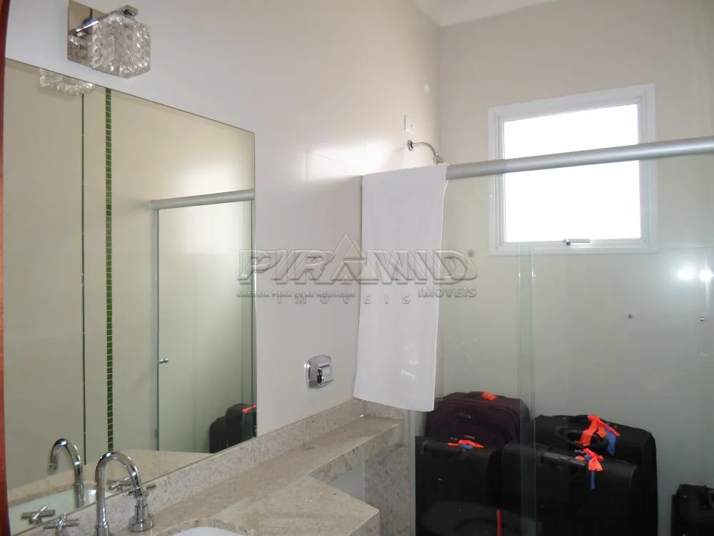 Alugar Casa / Condom&iacute;nio em Ribeir&atilde;o Preto R$ 6.500,00 - Foto 17