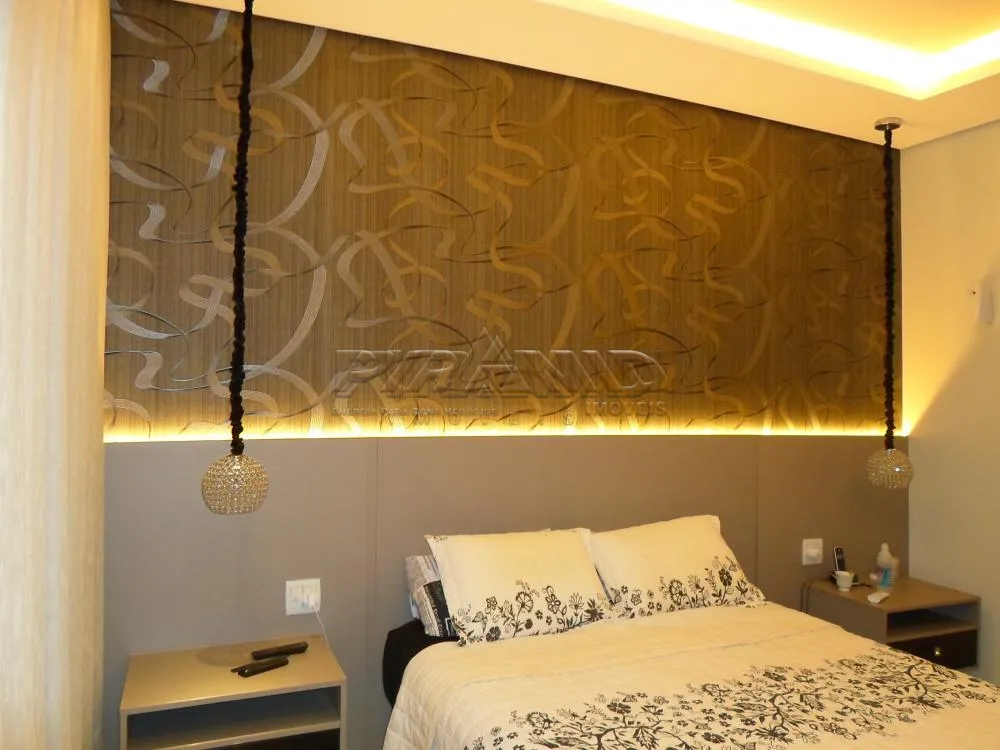 Alugar Casa / Condom&iacute;nio em Ribeir&atilde;o Preto R$ 6.500,00 - Foto 20