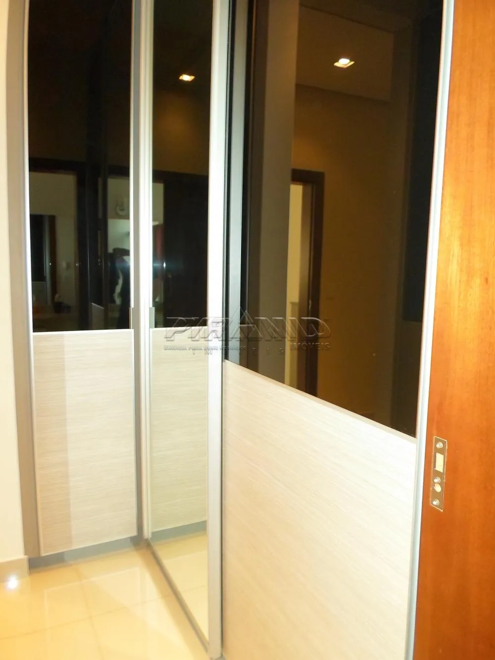 Alugar Casa / Condom&iacute;nio em Ribeir&atilde;o Preto R$ 6.500,00 - Foto 22