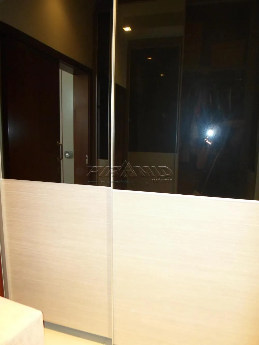 Alugar Casa / Condom&iacute;nio em Ribeir&atilde;o Preto R$ 6.500,00 - Foto 23