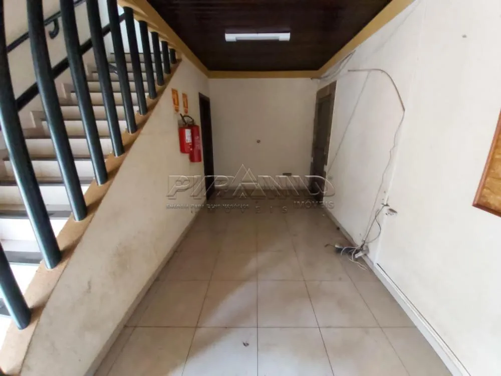 Alugar Comercial / Galp&atilde;o  Barrac&atilde;o em Ribeir&atilde;o Preto R$ 14.000,00 - Foto 8