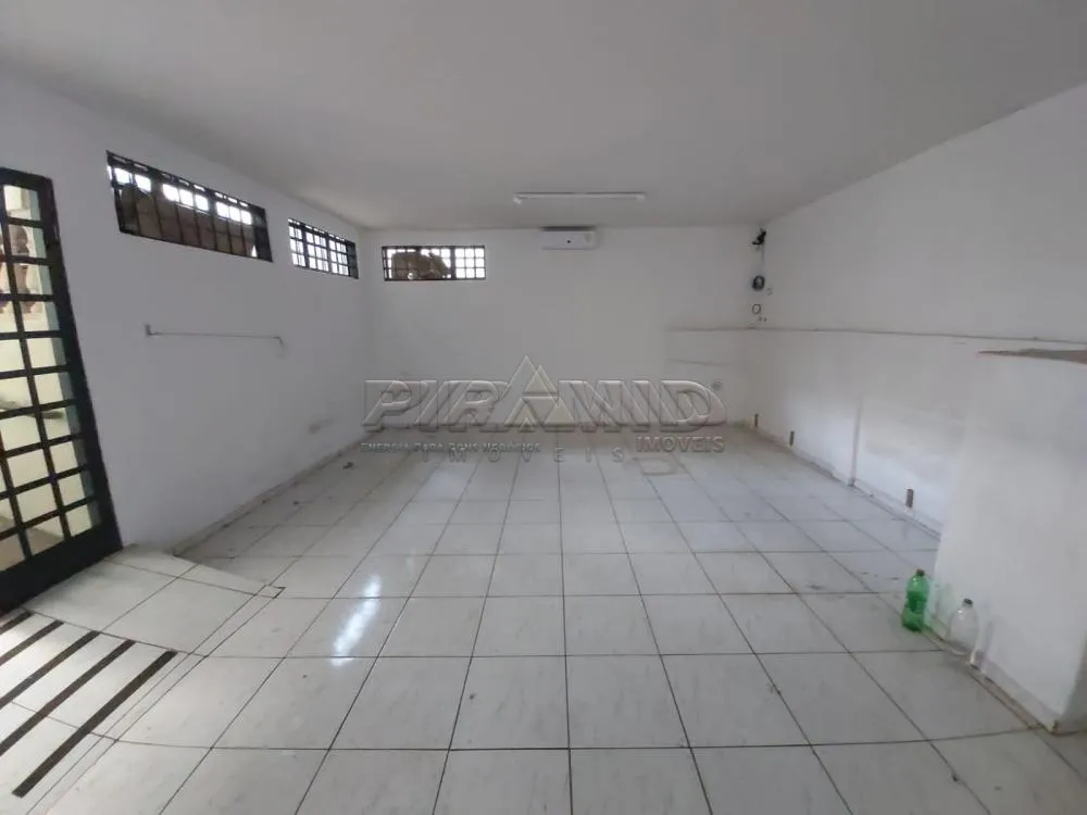 Alugar Comercial / Galp&atilde;o  Barrac&atilde;o em Ribeir&atilde;o Preto R$ 14.000,00 - Foto 15