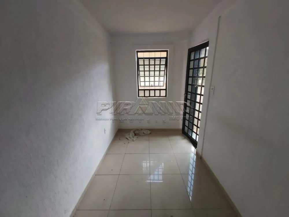 Alugar Comercial / Galp&atilde;o  Barrac&atilde;o em Ribeir&atilde;o Preto R$ 14.000,00 - Foto 19