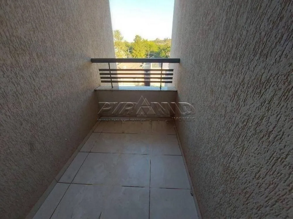 Alugar Apartamento / Padr&atilde;o em Ribeir&atilde;o Preto R$ 1.400,00 - Foto 6