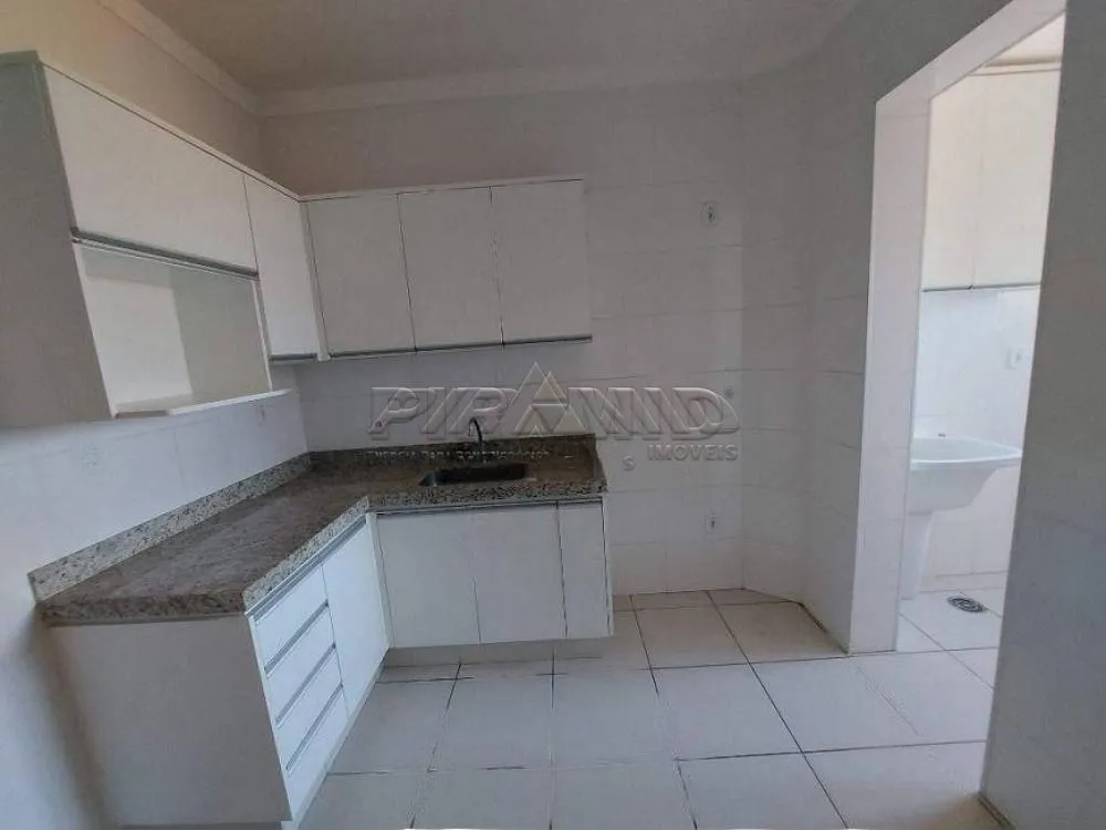 Alugar Apartamento / Padr&atilde;o em Ribeir&atilde;o Preto R$ 1.400,00 - Foto 10