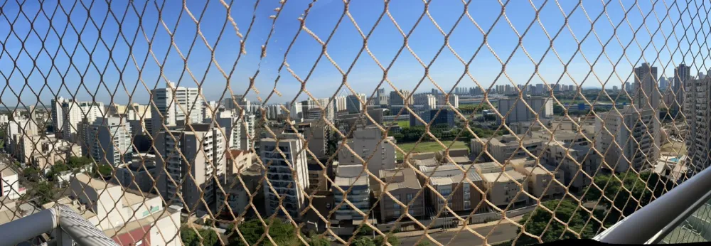 Alugar Apartamento / Padr&atilde;o em Ribeir&atilde;o Preto R$ 1.800,00 - Foto 5