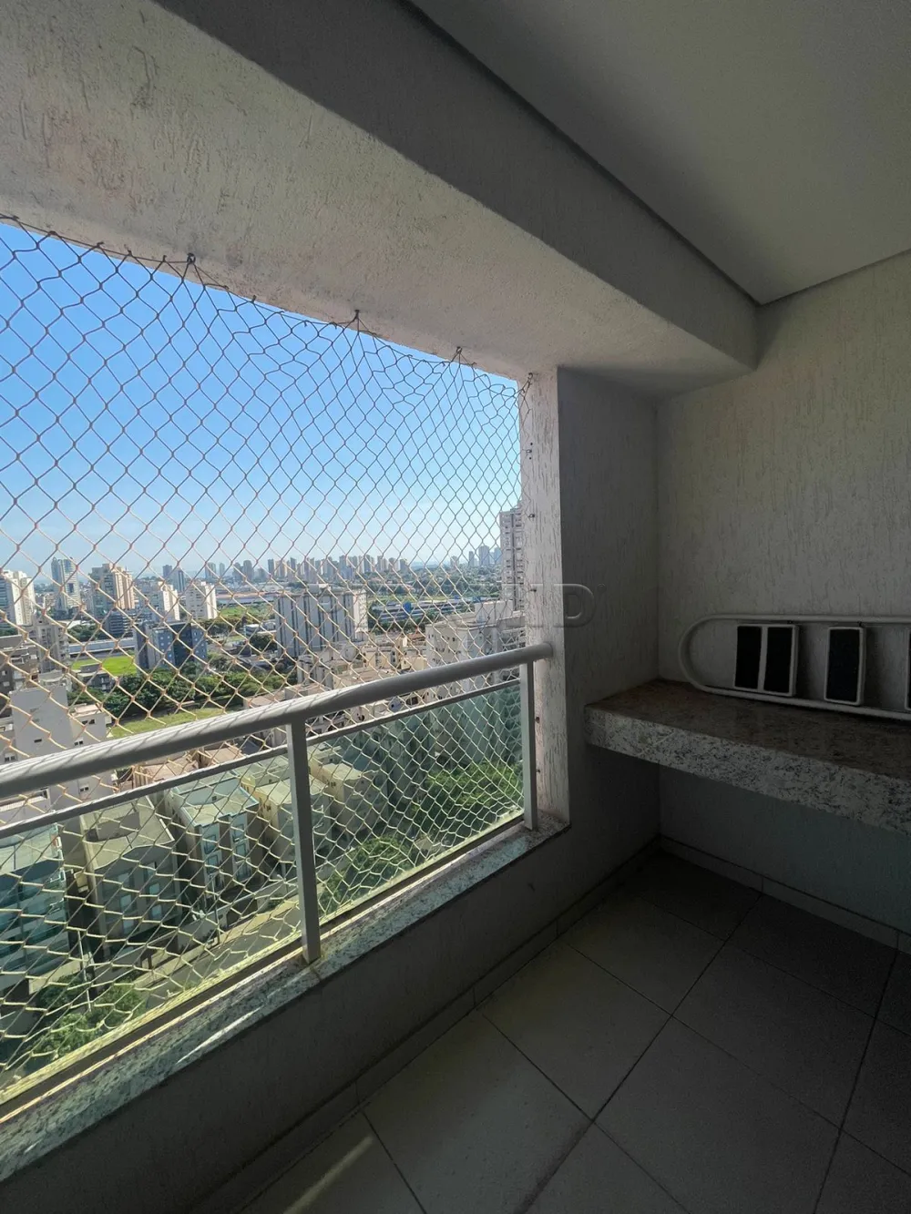 Alugar Apartamento / Padr&atilde;o em Ribeir&atilde;o Preto R$ 1.800,00 - Foto 8