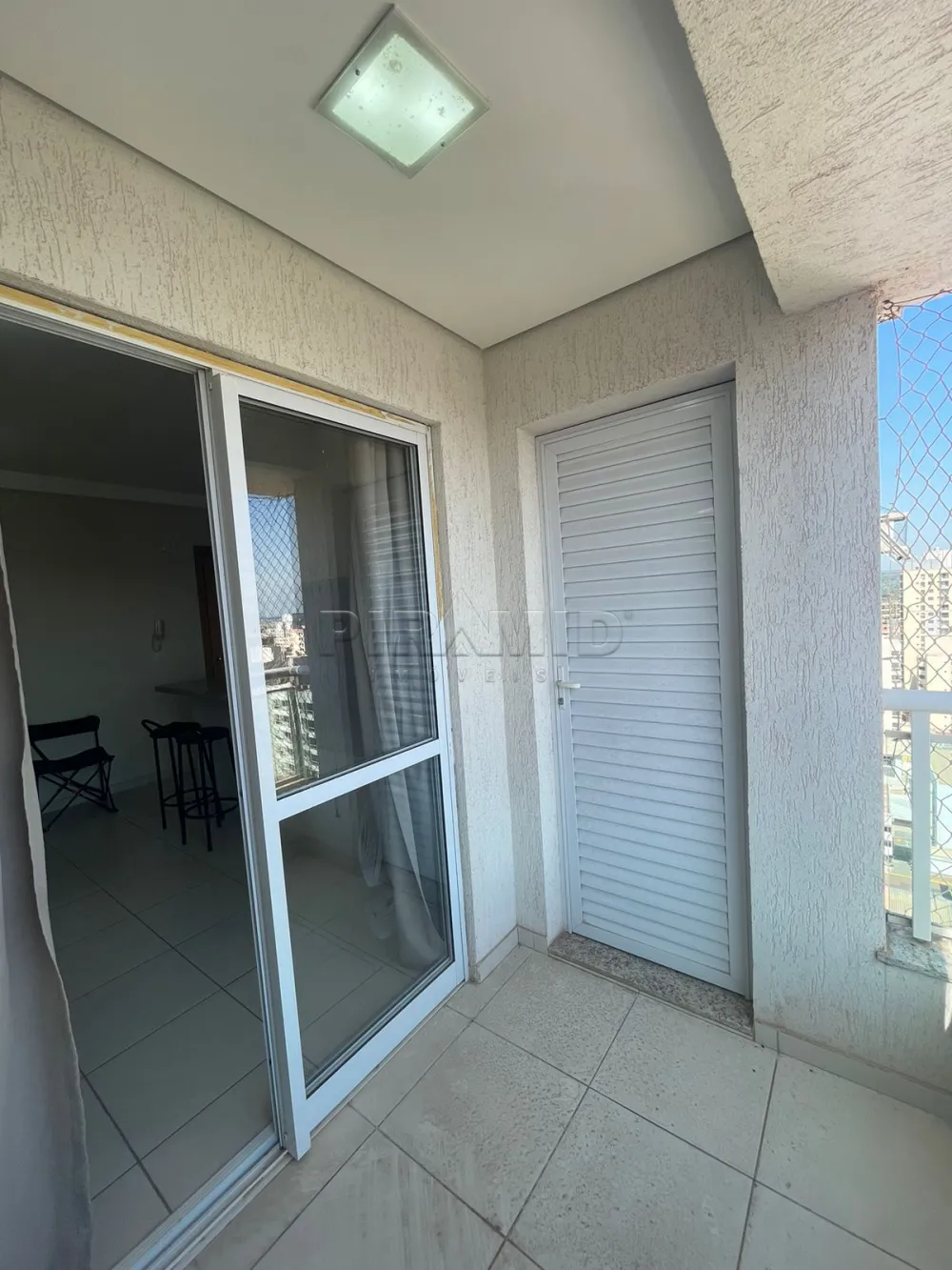 Alugar Apartamento / Padr&atilde;o em Ribeir&atilde;o Preto R$ 1.800,00 - Foto 10