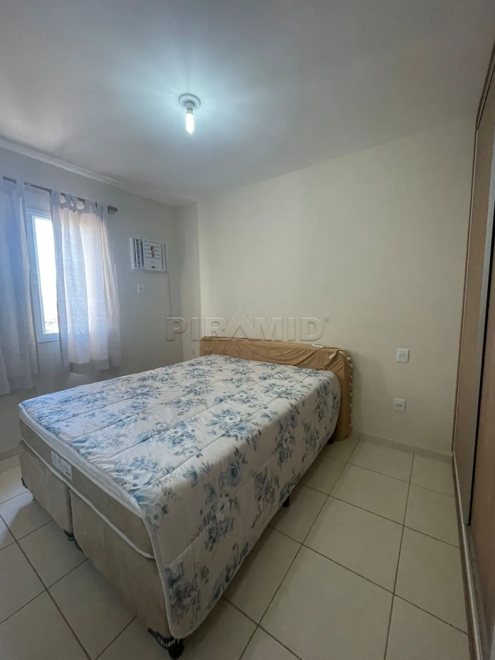 Alugar Apartamento / Padr&atilde;o em Ribeir&atilde;o Preto R$ 1.800,00 - Foto 11