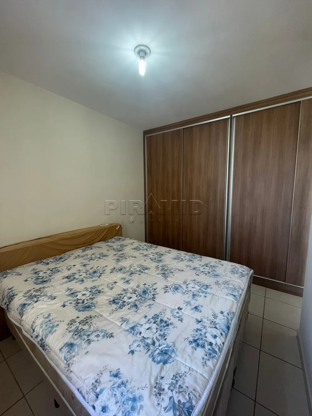 Alugar Apartamento / Padr&atilde;o em Ribeir&atilde;o Preto R$ 1.800,00 - Foto 12