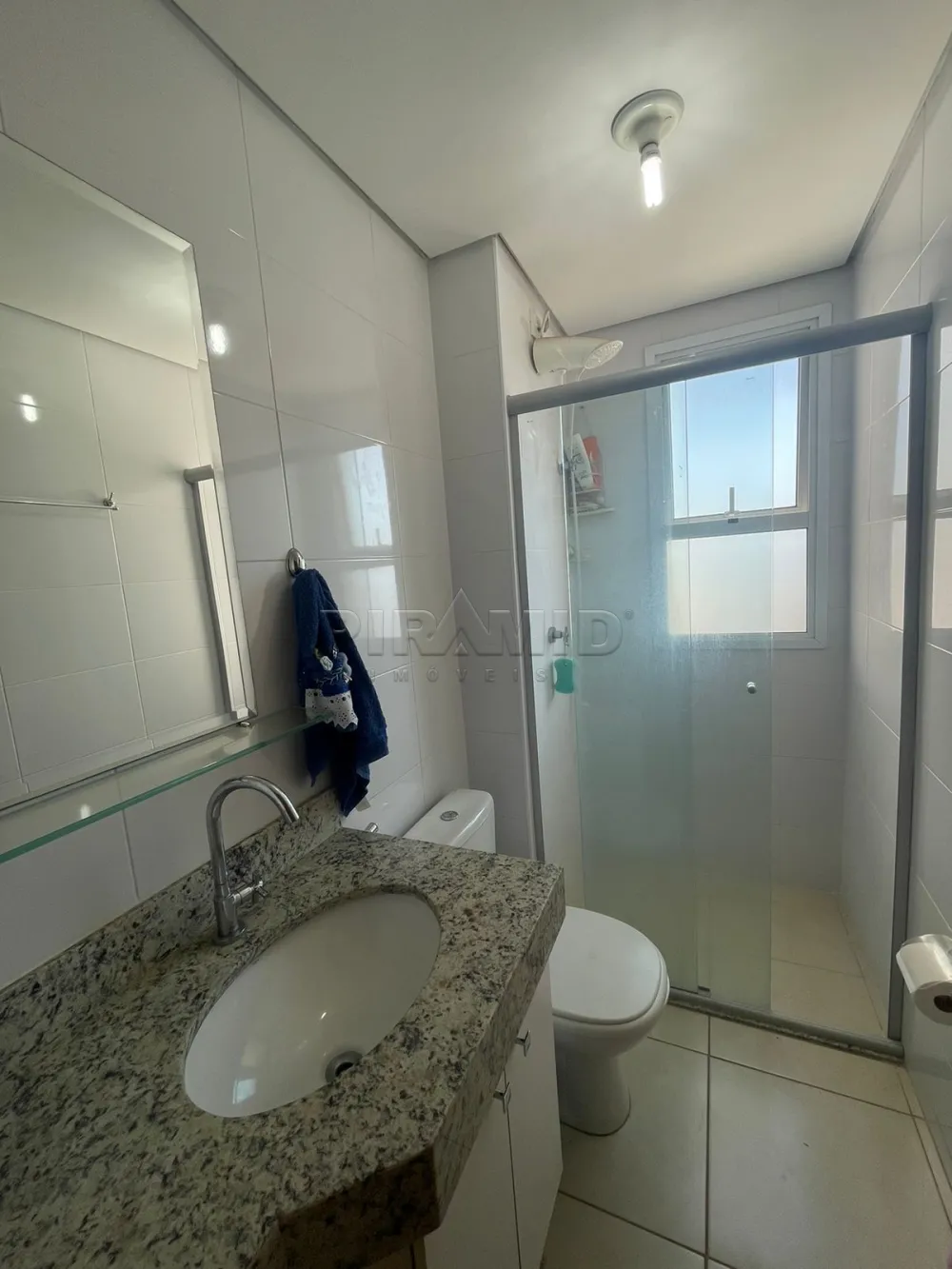 Alugar Apartamento / Padr&atilde;o em Ribeir&atilde;o Preto R$ 1.800,00 - Foto 15