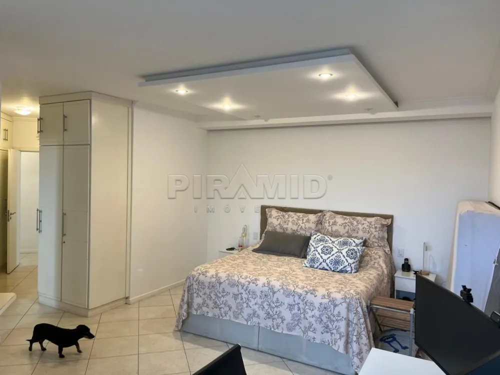 Alugar Apartamento / Padr&atilde;o em Ribeir&atilde;o Preto R$ 3.000,00 - Foto 10