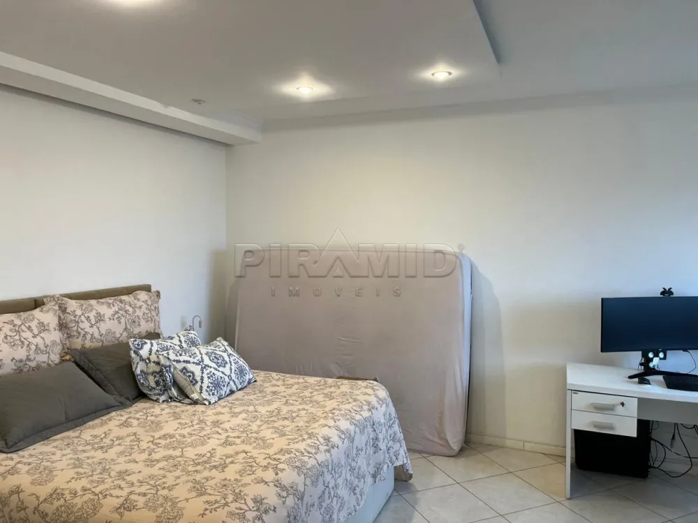 Alugar Apartamento / Padr&atilde;o em Ribeir&atilde;o Preto R$ 3.000,00 - Foto 11