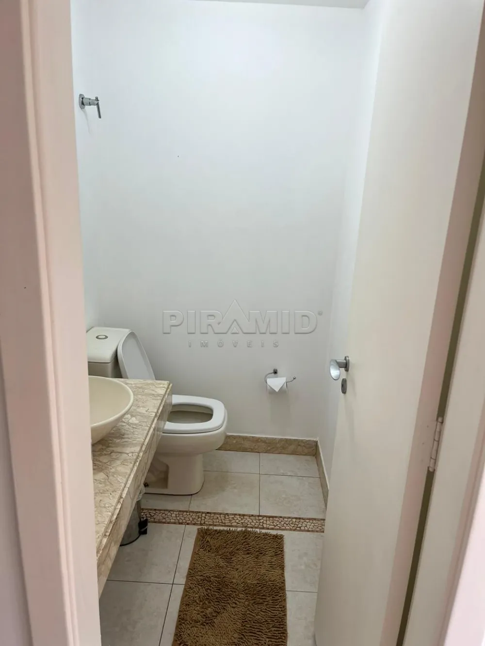 Alugar Apartamento / Padr&atilde;o em Ribeir&atilde;o Preto R$ 3.000,00 - Foto 9