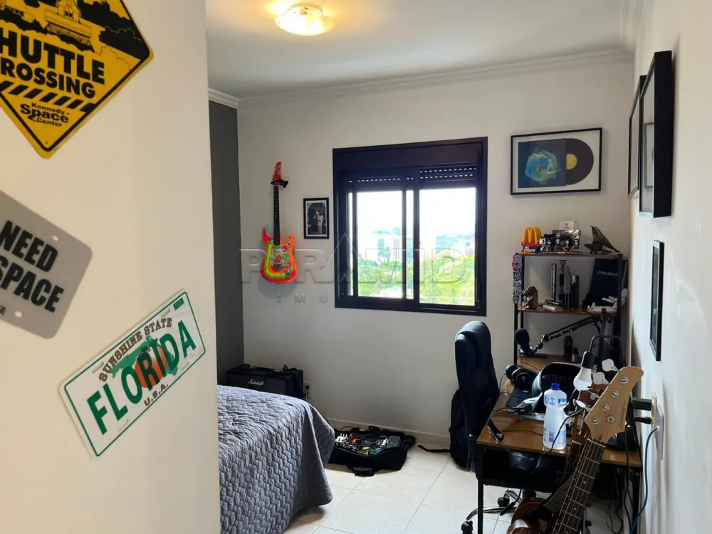 Alugar Apartamento / Padr&atilde;o em Ribeir&atilde;o Preto R$ 3.000,00 - Foto 21