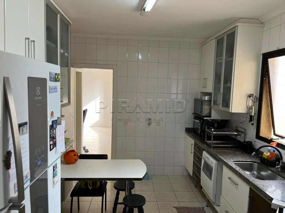 Alugar Apartamento / Padr&atilde;o em Ribeir&atilde;o Preto R$ 3.000,00 - Foto 23