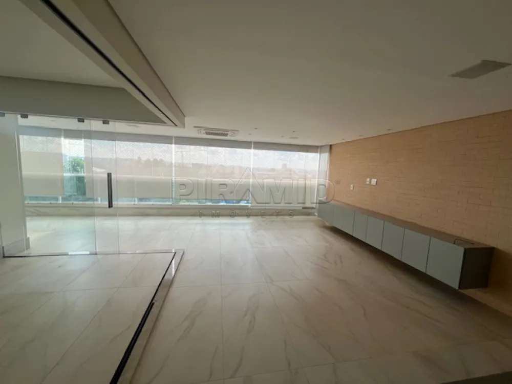 Comprar Apartamento / Padr&atilde;o em Ribeir&atilde;o Preto R$ 2.500.000,00 - Foto 3
