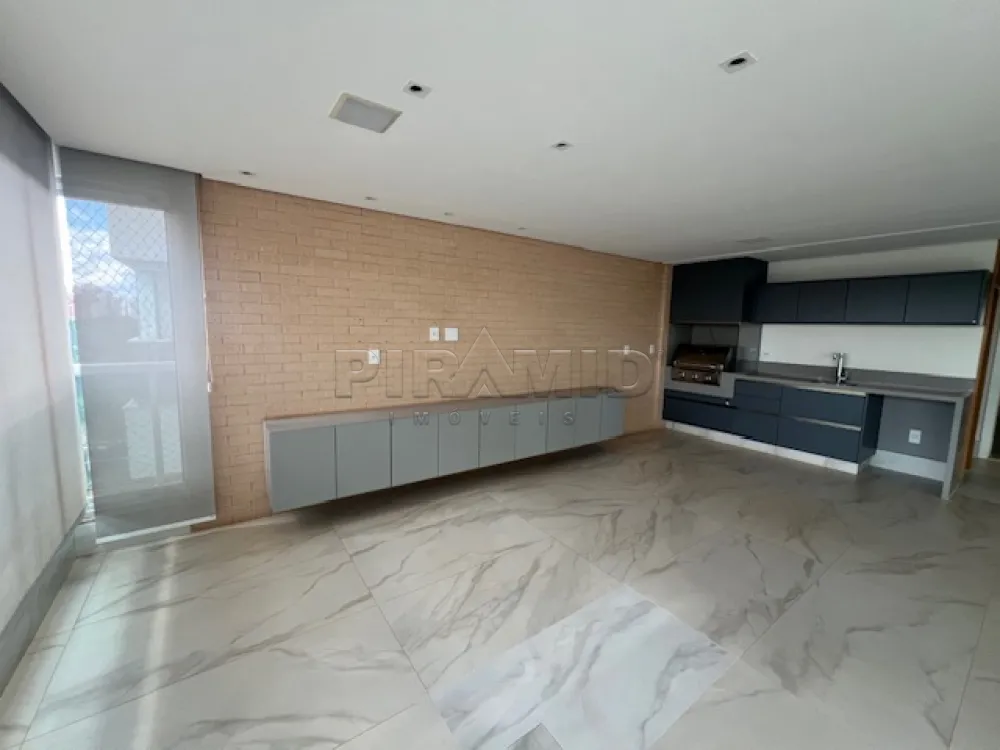 Comprar Apartamento / Padr&atilde;o em Ribeir&atilde;o Preto R$ 2.500.000,00 - Foto 4