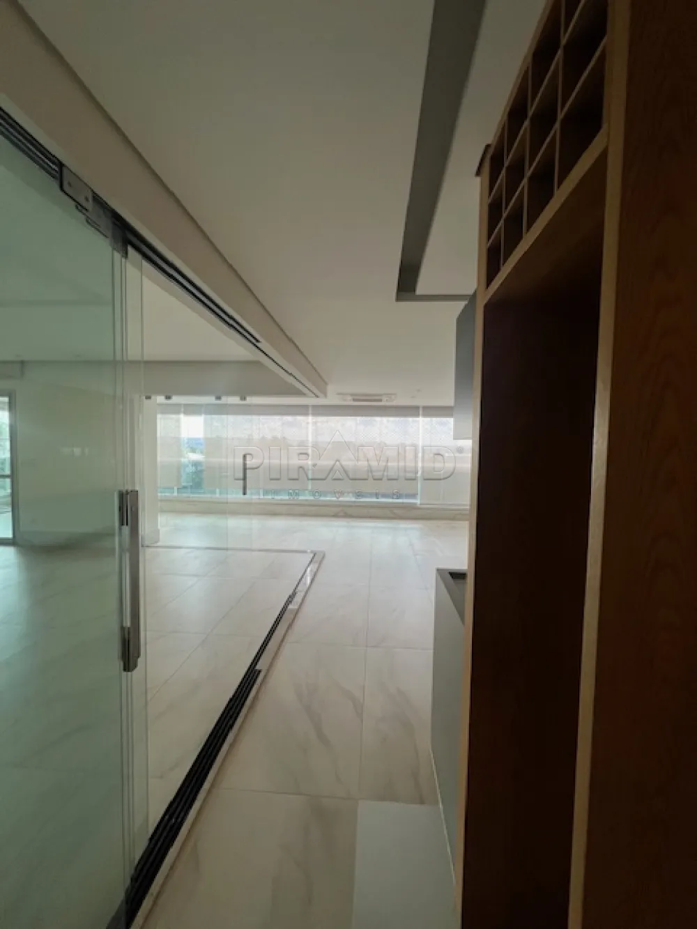 Comprar Apartamento / Padr&atilde;o em Ribeir&atilde;o Preto R$ 2.500.000,00 - Foto 5