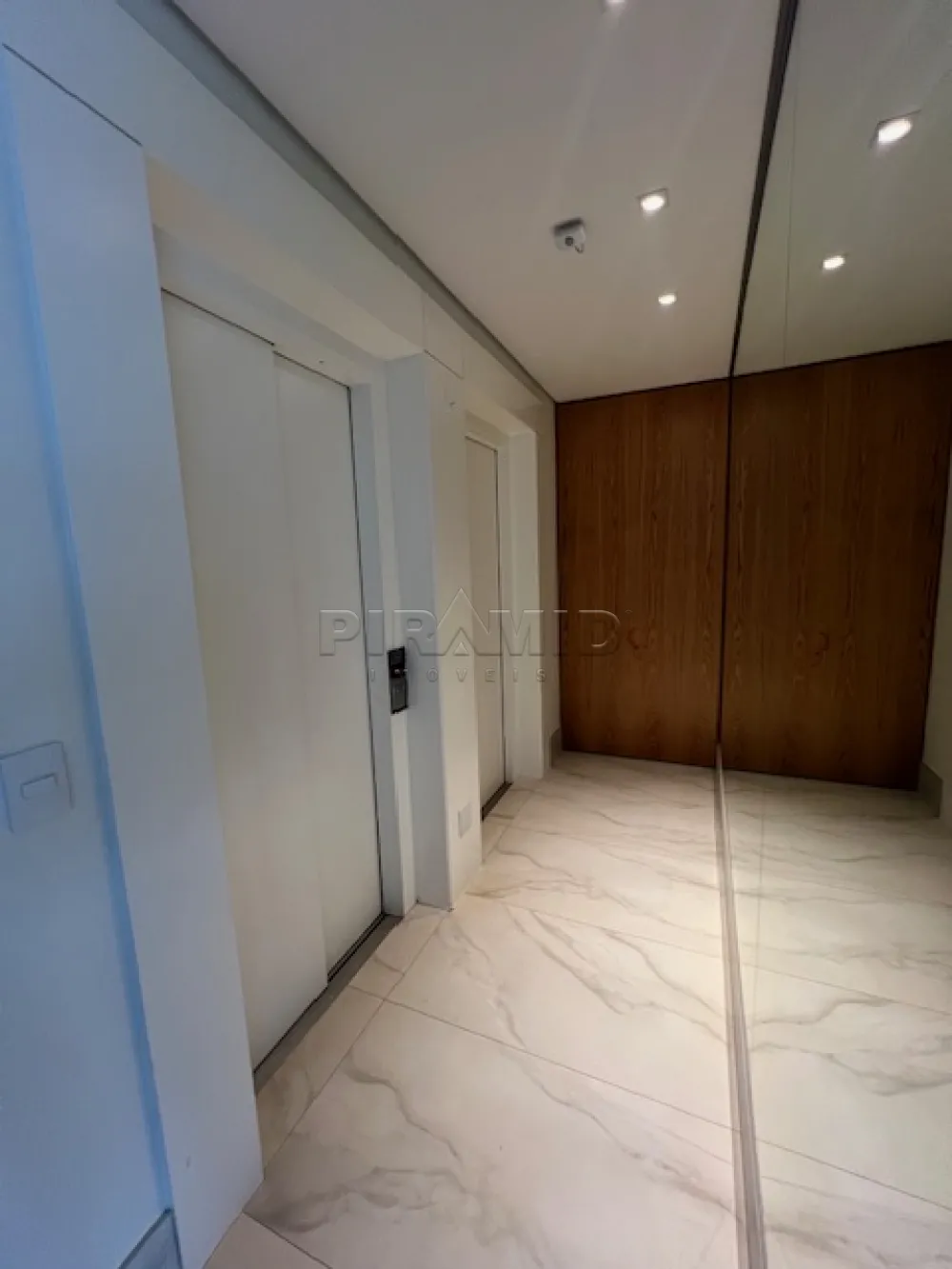 Comprar Apartamento / Padr&atilde;o em Ribeir&atilde;o Preto R$ 2.500.000,00 - Foto 10