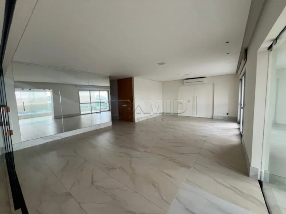 Comprar Apartamento / Padr&atilde;o em Ribeir&atilde;o Preto R$ 2.500.000,00 - Foto 6