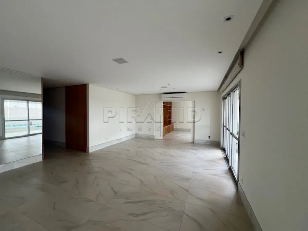 Comprar Apartamento / Padr&atilde;o em Ribeir&atilde;o Preto R$ 2.500.000,00 - Foto 7