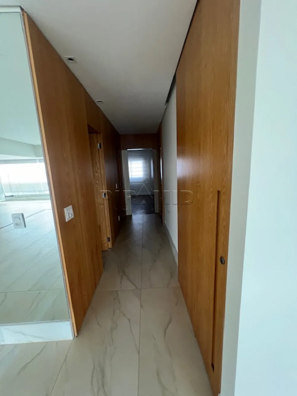 Comprar Apartamento / Padr&atilde;o em Ribeir&atilde;o Preto R$ 2.500.000,00 - Foto 11