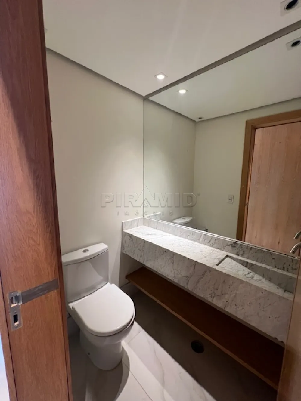 Comprar Apartamento / Padr&atilde;o em Ribeir&atilde;o Preto R$ 2.500.000,00 - Foto 12