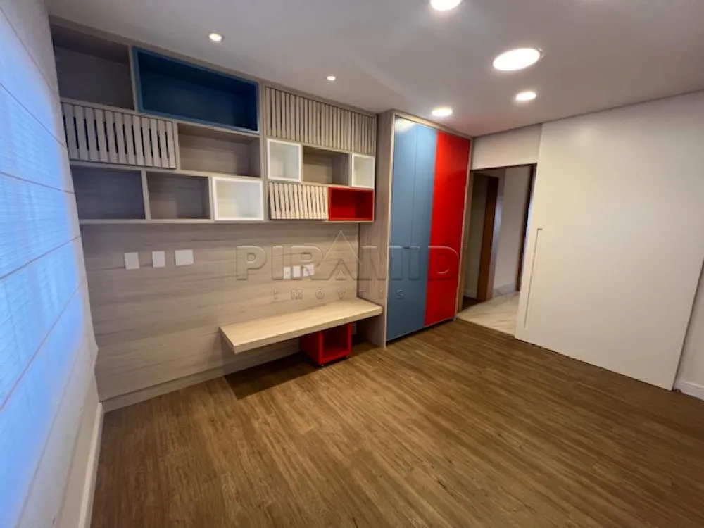 Comprar Apartamento / Padr&atilde;o em Ribeir&atilde;o Preto R$ 2.500.000,00 - Foto 14