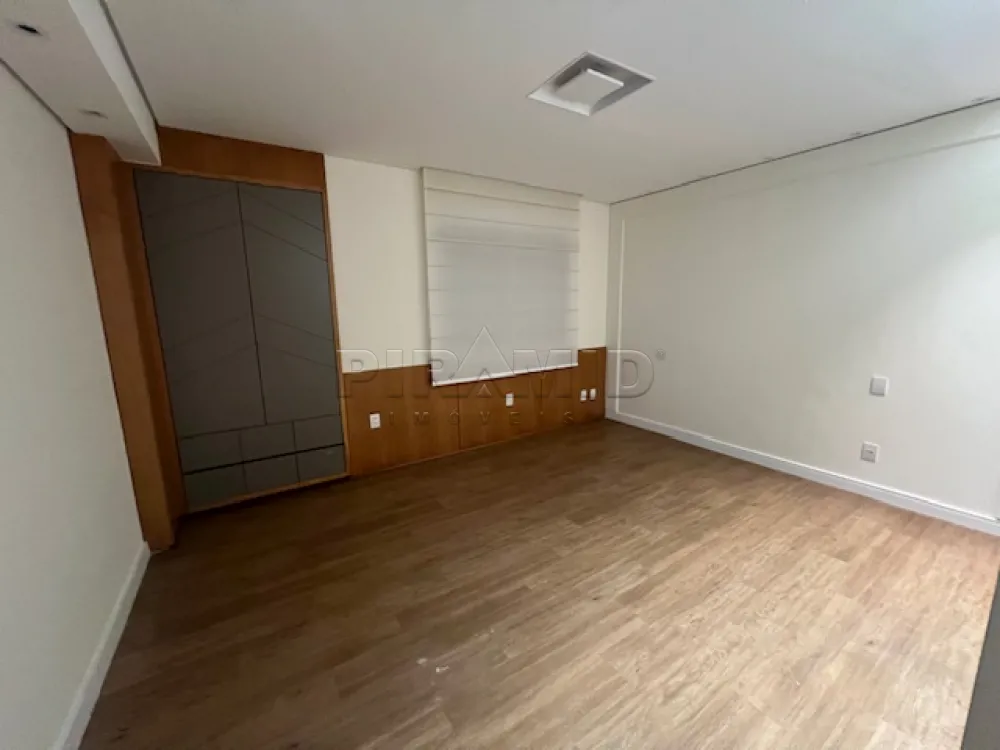 Comprar Apartamento / Padr&atilde;o em Ribeir&atilde;o Preto R$ 2.500.000,00 - Foto 16