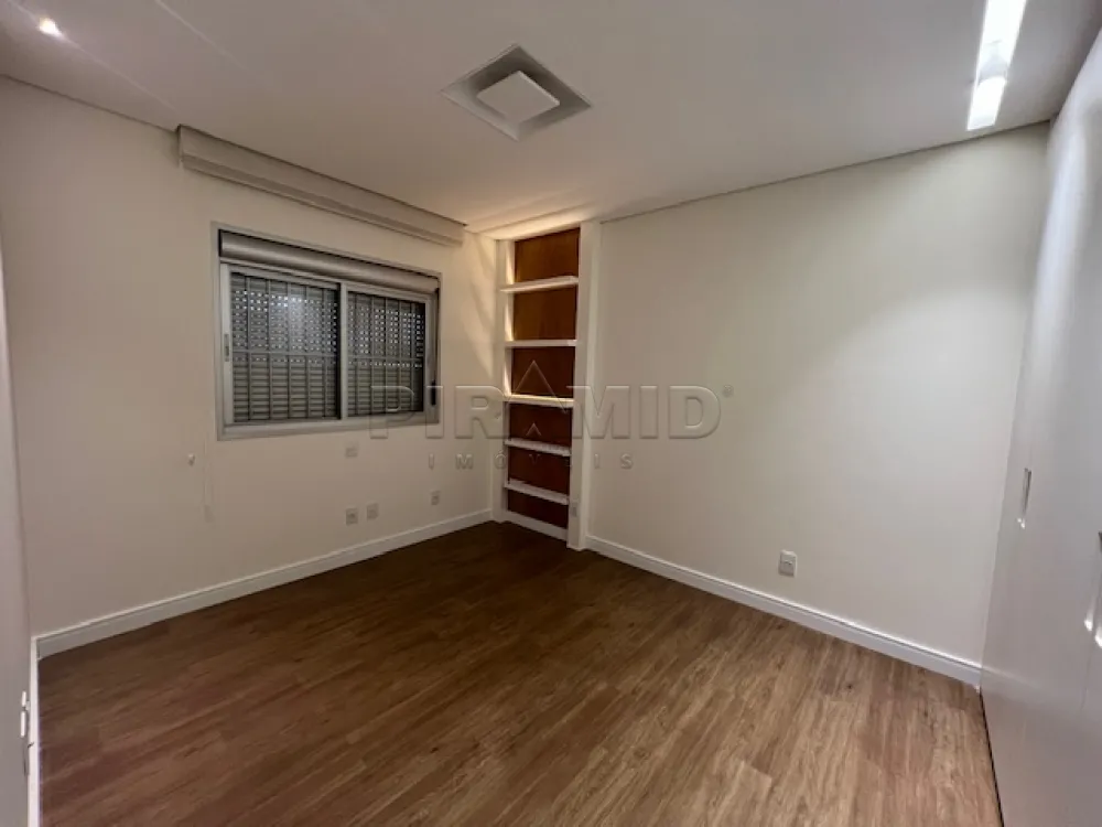 Comprar Apartamento / Padr&atilde;o em Ribeir&atilde;o Preto R$ 2.500.000,00 - Foto 20
