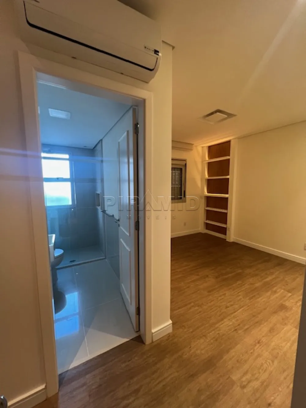 Comprar Apartamento / Padr&atilde;o em Ribeir&atilde;o Preto R$ 2.500.000,00 - Foto 22