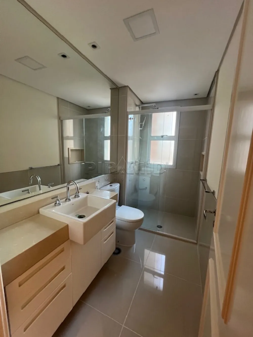 Comprar Apartamento / Padr&atilde;o em Ribeir&atilde;o Preto R$ 2.500.000,00 - Foto 23