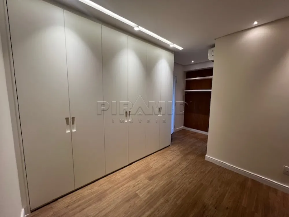 Comprar Apartamento / Padr&atilde;o em Ribeir&atilde;o Preto R$ 2.500.000,00 - Foto 24