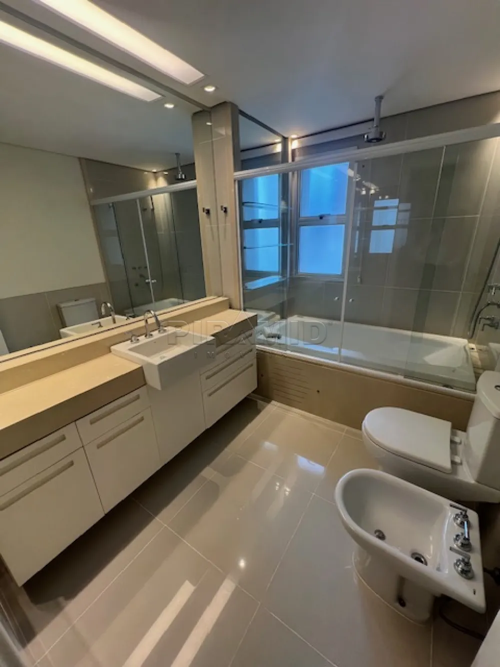 Comprar Apartamento / Padr&atilde;o em Ribeir&atilde;o Preto R$ 2.500.000,00 - Foto 26