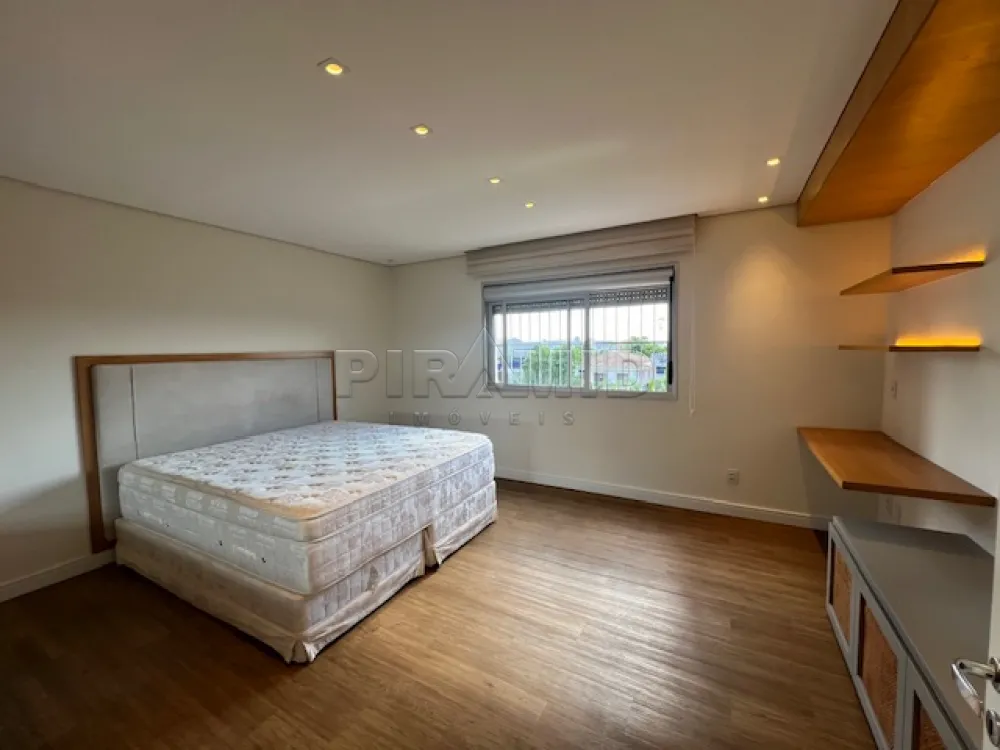 Comprar Apartamento / Padr&atilde;o em Ribeir&atilde;o Preto R$ 2.500.000,00 - Foto 28