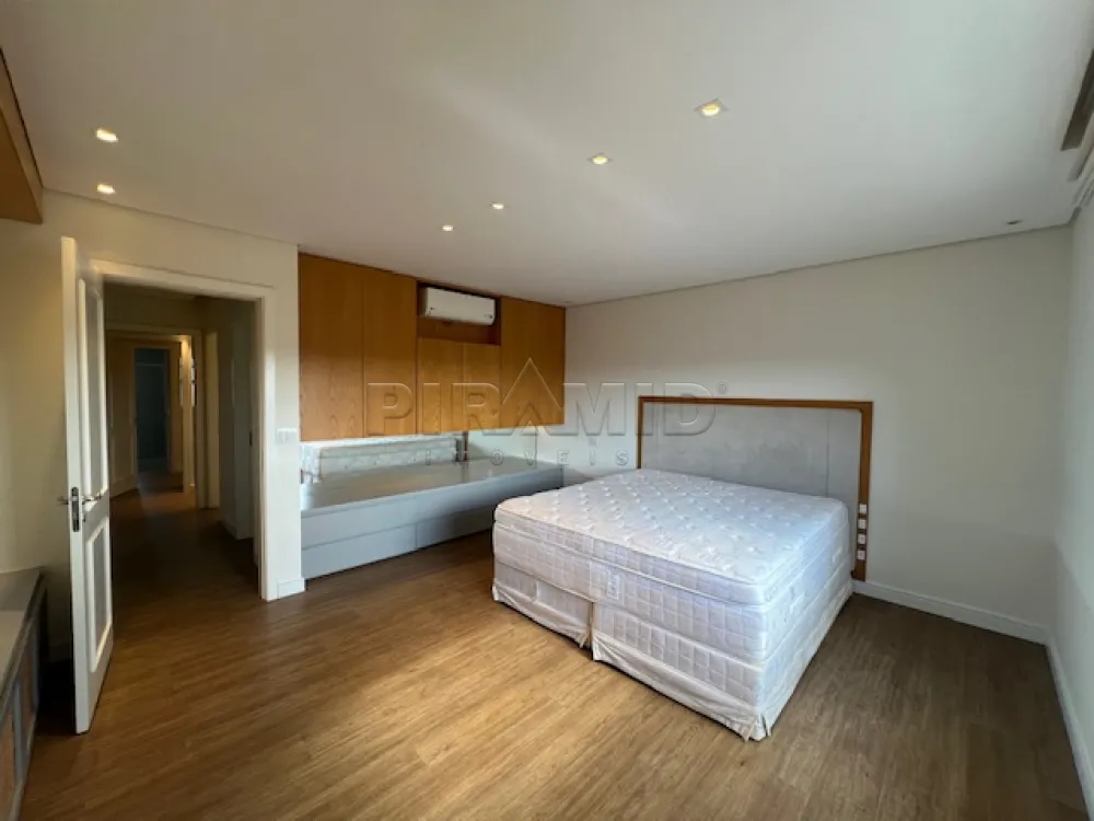 Comprar Apartamento / Padr&atilde;o em Ribeir&atilde;o Preto R$ 2.500.000,00 - Foto 29