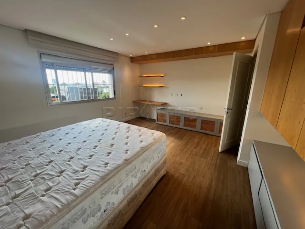 Comprar Apartamento / Padr&atilde;o em Ribeir&atilde;o Preto R$ 2.500.000,00 - Foto 30