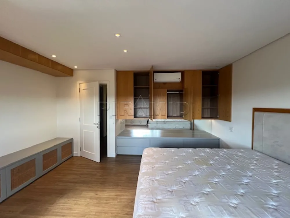 Comprar Apartamento / Padr&atilde;o em Ribeir&atilde;o Preto R$ 2.500.000,00 - Foto 31