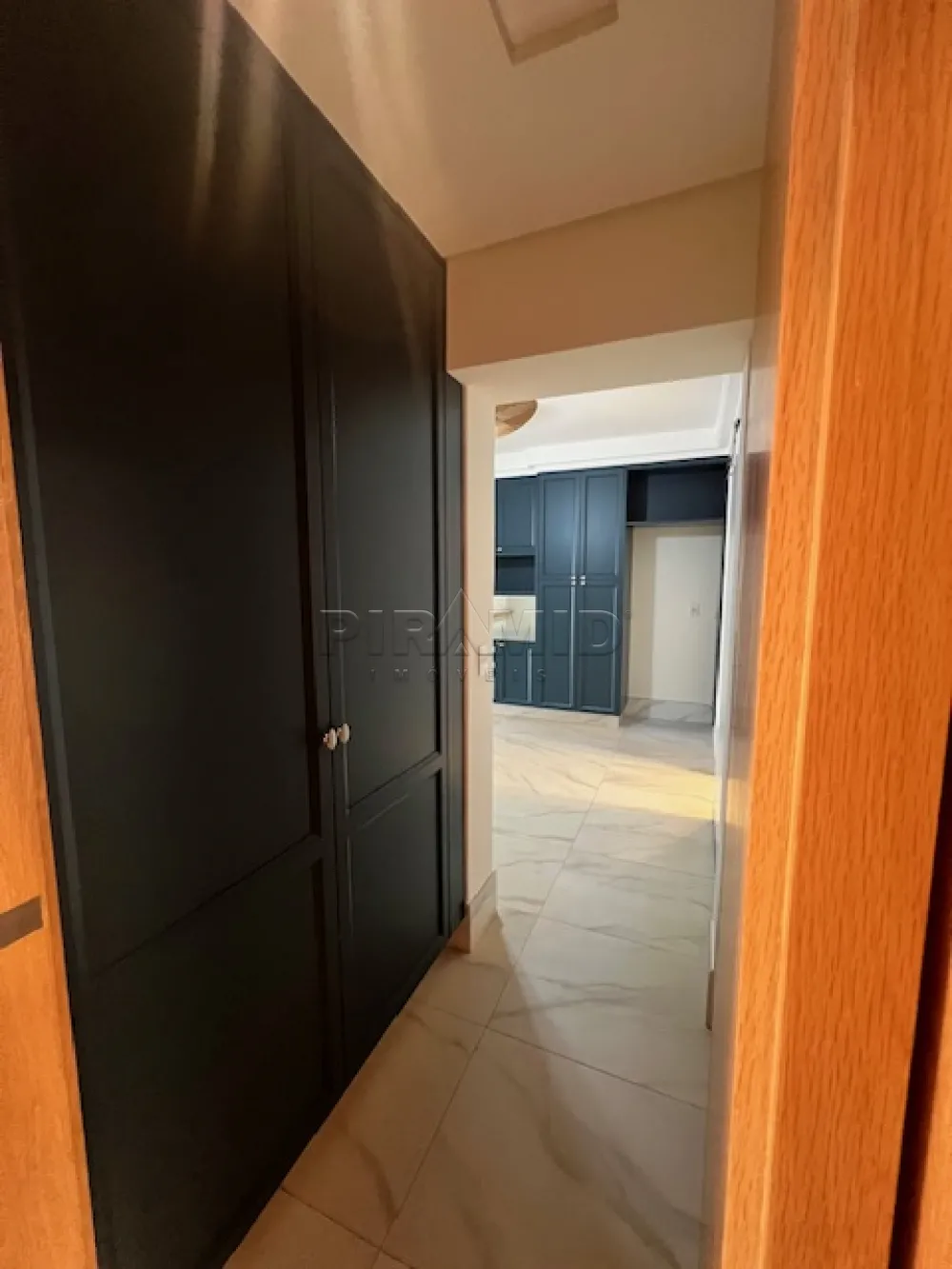 Comprar Apartamento / Padr&atilde;o em Ribeir&atilde;o Preto R$ 2.500.000,00 - Foto 32