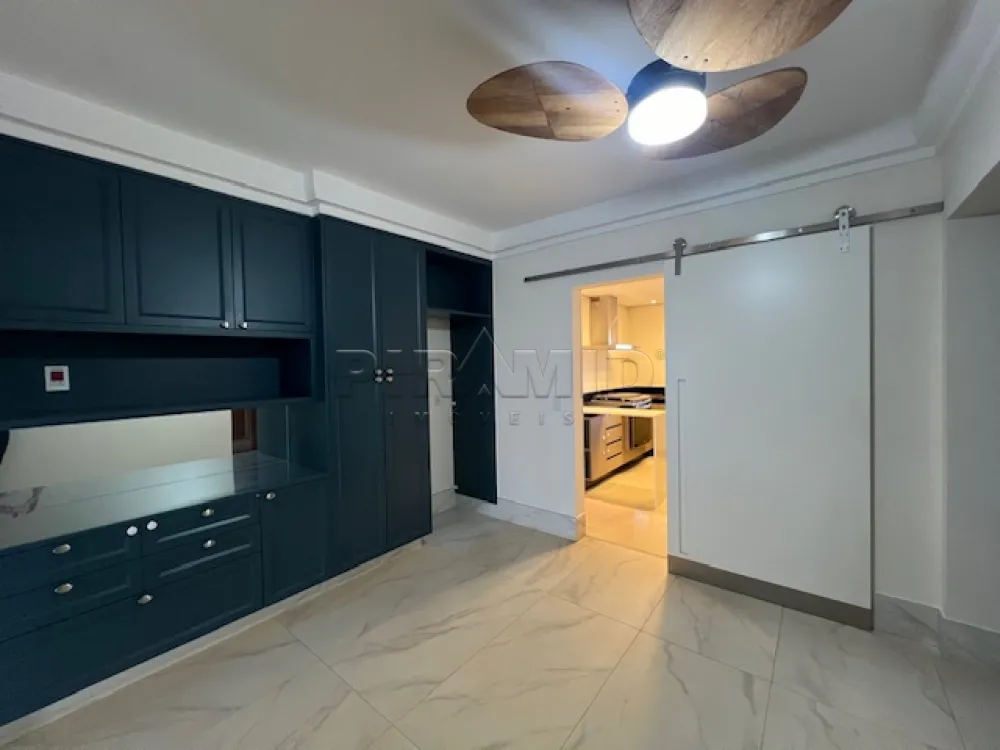Comprar Apartamento / Padr&atilde;o em Ribeir&atilde;o Preto R$ 2.500.000,00 - Foto 34